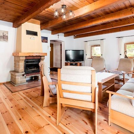 Apartamenty Everysky - Dom Waska 3 Karpacz Dış mekan fotoğraf