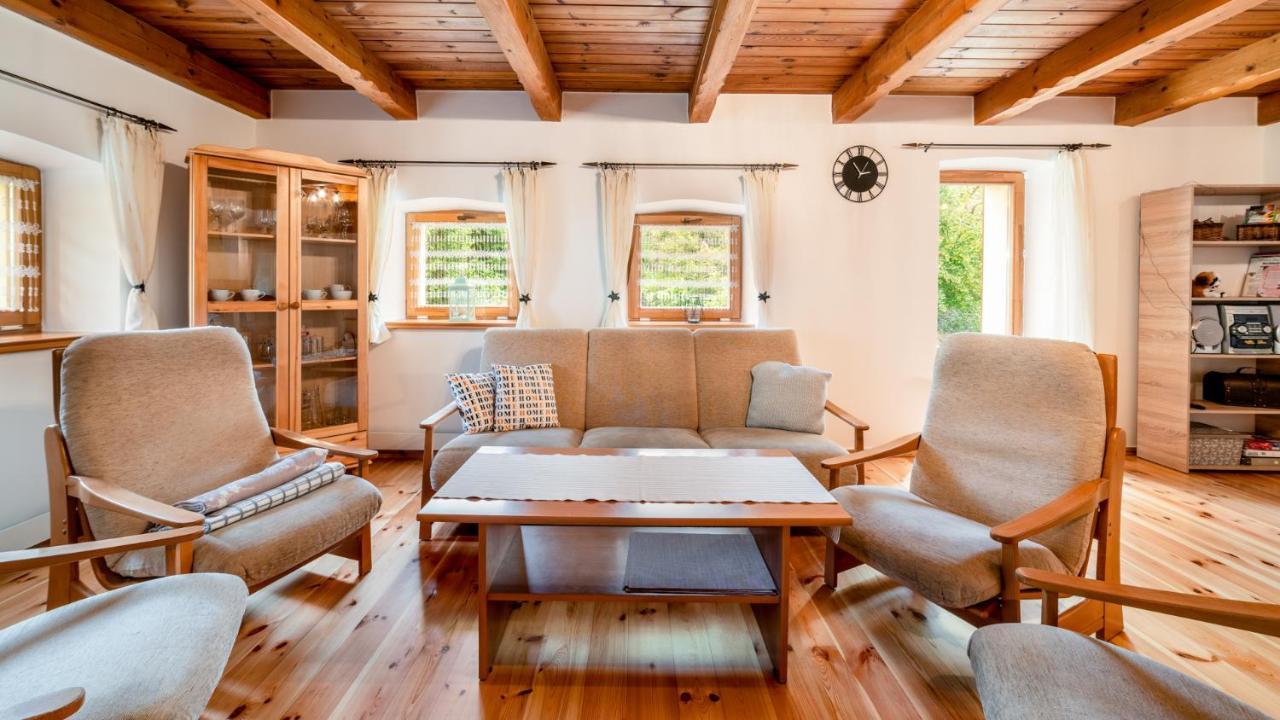Apartamenty Everysky - Dom Waska 3 Karpacz Dış mekan fotoğraf