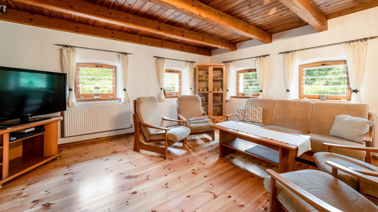 Apartamenty Everysky - Dom Waska 3 Karpacz Dış mekan fotoğraf