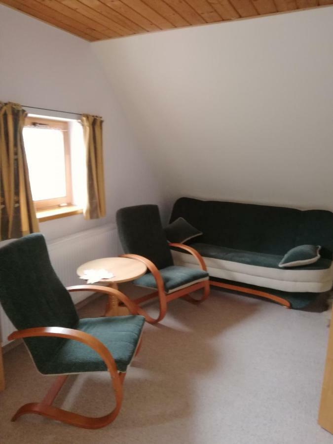 Apartamenty Everysky - Dom Waska 3 Karpacz Dış mekan fotoğraf