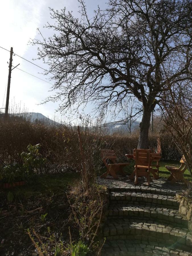 Apartamenty Everysky - Dom Waska 3 Karpacz Dış mekan fotoğraf