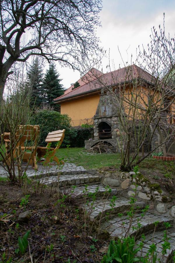 Apartamenty Everysky - Dom Waska 3 Karpacz Dış mekan fotoğraf